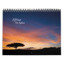 Search for cheetah calendars Kenya