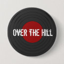 Search for rock and roll buttons Record