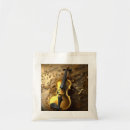 Search for violin tote bags Instrument
