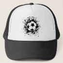 Search for italy baseball hats Soccer