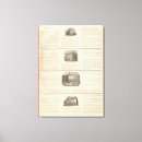 Search for hotel guests gifts Red