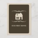 Search for new agent postcards We have moved