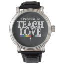 Search for teachers watches 2025