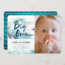 Search for waves invitations Ocean