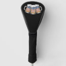 Search for beer golf head covers Usa