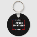 Search for taco keychains Cinco de mayo