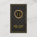 Search for plastic business cards Surgeon