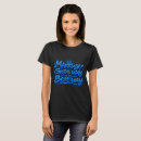 Search for christian marriage tshirts God