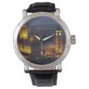 Search for big ben watches England