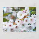 Search for count your blessings cards Quote