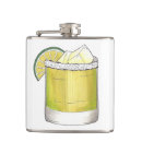 Search for tequila flasks Cocktail