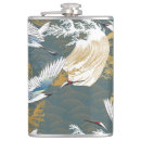 Search for vintage flasks Antique