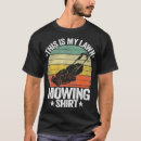 Search for funny landscaping tshirts Cute