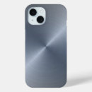 Search for stainless steel iphone cases Masculine