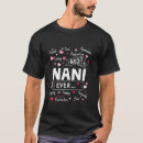 Search for first time grandma tshirts Funny