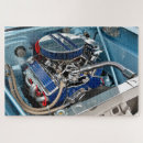 Search for car engine puzzles Mechanic