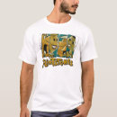 Search for hanna barbera tshirts Barney rubble