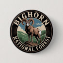 Search for backpack buttons Hiking