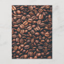 Search for coffee postcards Cafe