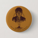 Search for buttons pins Middle earth