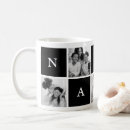 Search for nanny mugs Mother