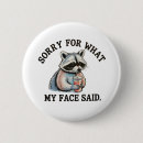 Search for face buttons Meme