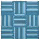 Search for music fabric Band