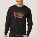 Search for wonka bar Factory