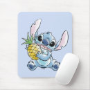 Search for lilo and stitch electronics Officially licensed