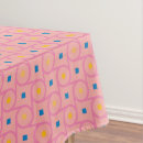 Search for hot pink tablecloths Fun