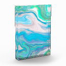 Search for glass photo blocks Green