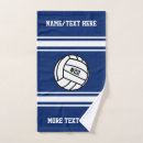 Search for end of season gifts Sports