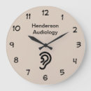 Search for audiologist gifts Hearing