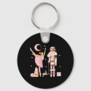 Search for nutcracker keychains Ballet