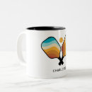 Search for sports mugs Paddle
