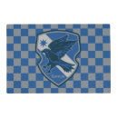 Search for harry potter placemats Crest