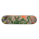 Search for dragon skateboards Design
