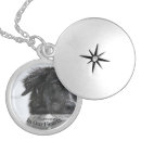 Search for dog necklaces In memory of