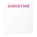 Search for hot pink gifts Modern