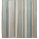 Search for sage shower curtains Calming