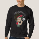 Search for hungary hoodies Heritage