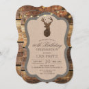 Search for die cut postcards Rustic