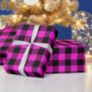 Search for magenta wrapping paper Hot pink