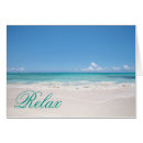 Search for cancun postcards Photography