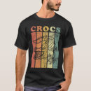 Search for reptile tshirts Alligator