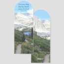 Search for scripture gifts Christian