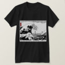 Search for mens tshirts Team