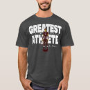 Search for funny family tshirts Sports