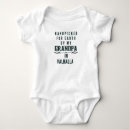 Search for viking baby clothes Valhalla