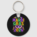 Search for costume keychains Vintage